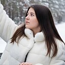 Знакомства: Ирина, 28 лет, Тулун