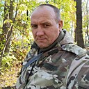 Знакомства: Виталий, 50 лет, Маркс