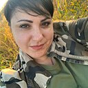 Знакомства: Марго, 37 лет, Воронеж
