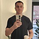 Знакомства: Слава, 41 год, Павлодар