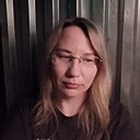 Знакомства: Инна, 41 год, Тула