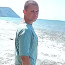 Знакомства: Дмитрий, 32 года, Новомосковск
