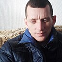 Знакомства: Алексей, 46 лет, Киселевск