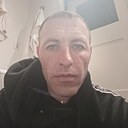 Знакомства: Валерій, 41 год, Ченстохова