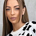 Знакомства: Мила, 32 года, Якутск