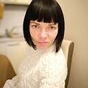 Знакомства: Ксения, 45 лет, Тольятти