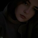 Знакомства: Мария, 27 лет, Подольск