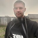 Знакомства: Ivan, 26 лет, Курган