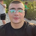 Знакомства: Султан, 21 год, Бишкек