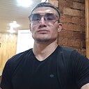 Знакомства: Омиржан, 36 лет, Павлодар