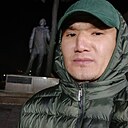 Знакомства: Омиржан, 36 лет, Павлодар