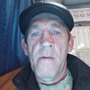 Знакомства: Эдуард, 51 год, Энгельс