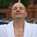 Знакомства: Дмитрий, 51 год, Челябинск
