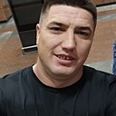 Знакомства: Александр, 38 лет, Самара