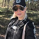 Знакомства: Ольга, 41 год, Витебск