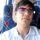 Знакомства: Azik, 37 лет, Нерюнгри