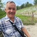 Знакомства: Александр, 66 лет, Курган