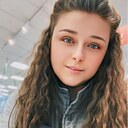 Знакомства: Марина, 30 лет, Мариинск