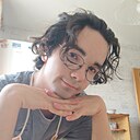 Знакомства: Эмили, 23 года, Челябинск
