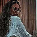 Знакомства: Svetlana, 20 лет, Якутск