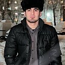 Знакомства: Намик, 31 год, Владимир