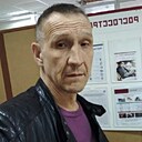 Знакомства: Ильдар, 54 года, Казань