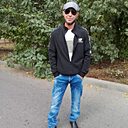 Знакомства: Валерий, 45 лет, Ставрополь