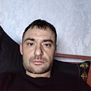 Знакомства: Евгений, 40 лет, Россошь