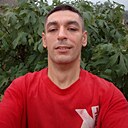Знакомства: Тимофій, 38 лет, Белгород-Днестровский