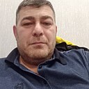 Знакомства: Вургун, 43 года, Нефтеюганск