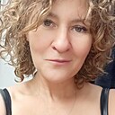 Знакомства: Наташа, 50 лет, Челябинск