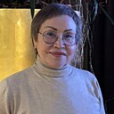Знакомства: Светлана, 65 лет, Ижевск