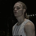 Знакомства: Денис, 20 лет, Ставрополь