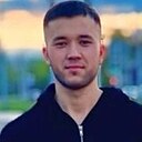 Знакомства: Саид, 22 года, Гусь Хрустальный