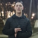 Знакомства: Даня, 19 лет, Вологда
