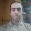 Знакомства: Стас, 37 лет, Геленджик