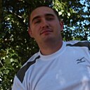 Знакомства: Максим, 39 лет, Самара