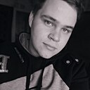 Знакомства: Андрій, 24 года, Кропивницкий