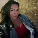 Знакомства: Елена, 38 лет, Бердск