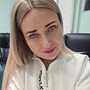 Знакомства: Елена, 39 лет, Иркутск