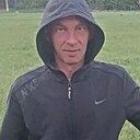 Знакомства: Михаил, 39 лет, Бийск