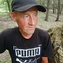 Знакомства: Сергей, 50 лет, Анжеро-Судженск