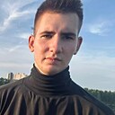 Знакомства: Фёдор, 23 года, Шексна
