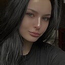 Знакомства: Анастасия, 21 год, Дзержинск
