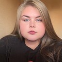 Знакомства: Екатерина, 29 лет, Тула