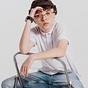Знакомства: Дмитрий, 21 год, Уральск
