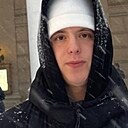 Знакомства: Danil, 21 год, Шелехов