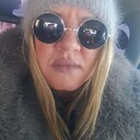 Знакомства: Олеся, 41 год, Топки