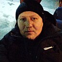 Знакомства: Николай, 37 лет, Москва
