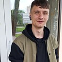 Знакомства: Александр, 22 года, Сланцы